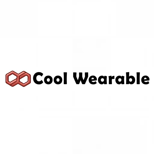 Cool Wearable