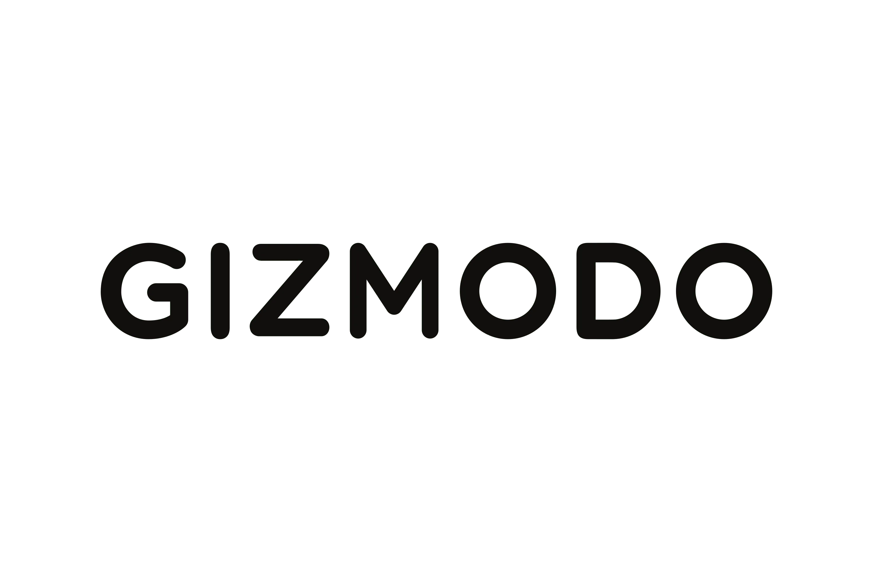 Gizmodo